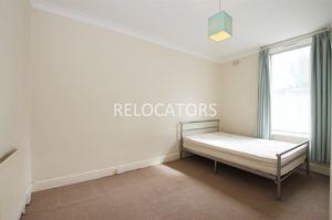 Photo 2- click for photo gallery